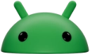 Android Logo