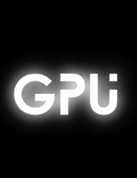 GPU