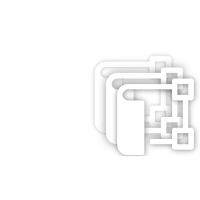 UV Batch Namer Logo