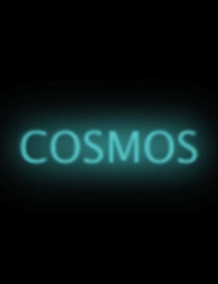 Cosmos